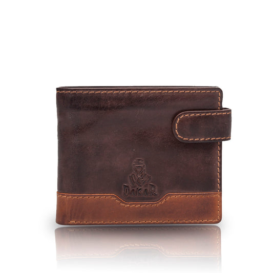 cartera-de-piel-dakar-hombre-marron-bari-marron