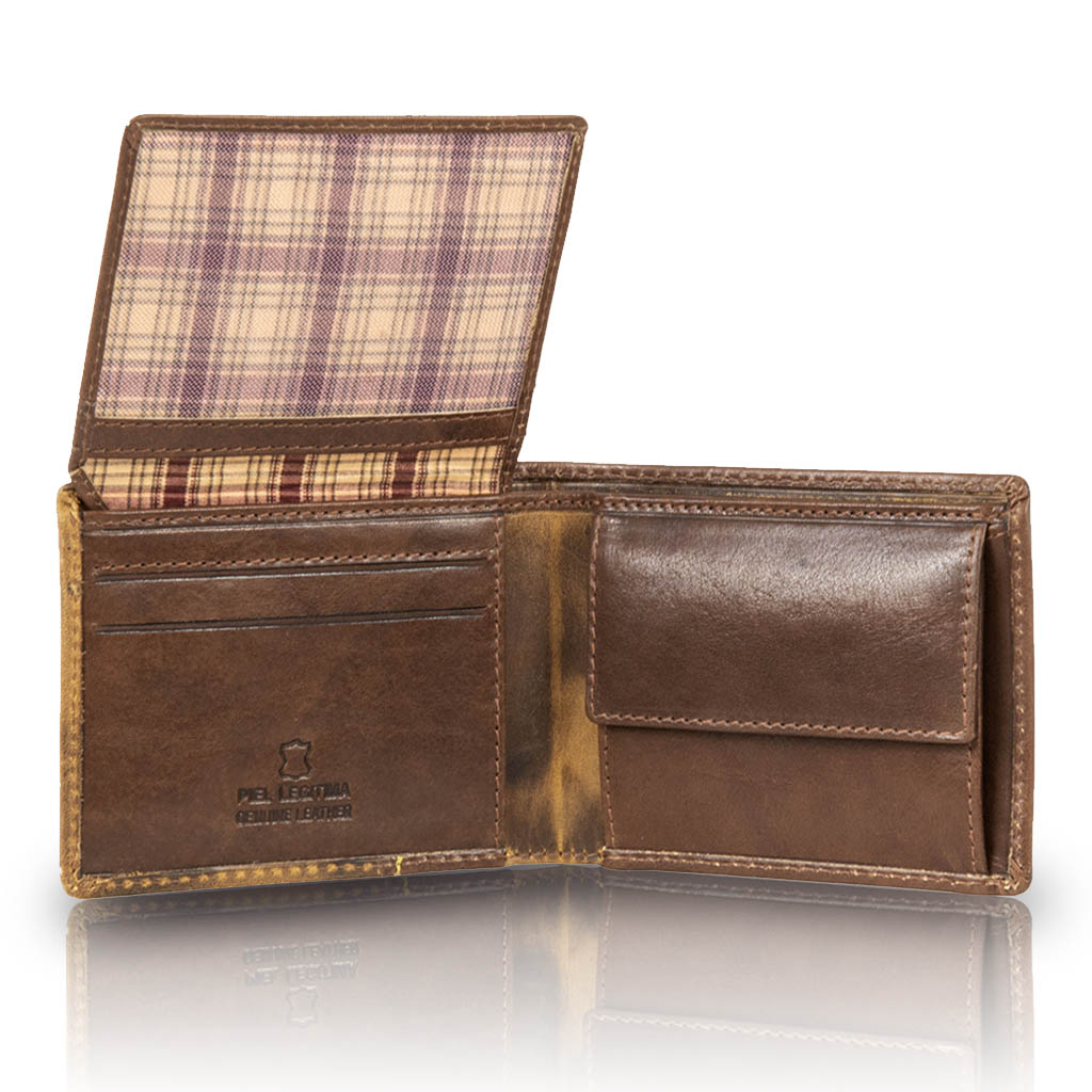 cartera-de-piel-hombre-july-brown-interior