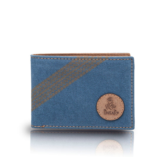 cartera-de-piel-tejido-hombre-mar-blue-frontal