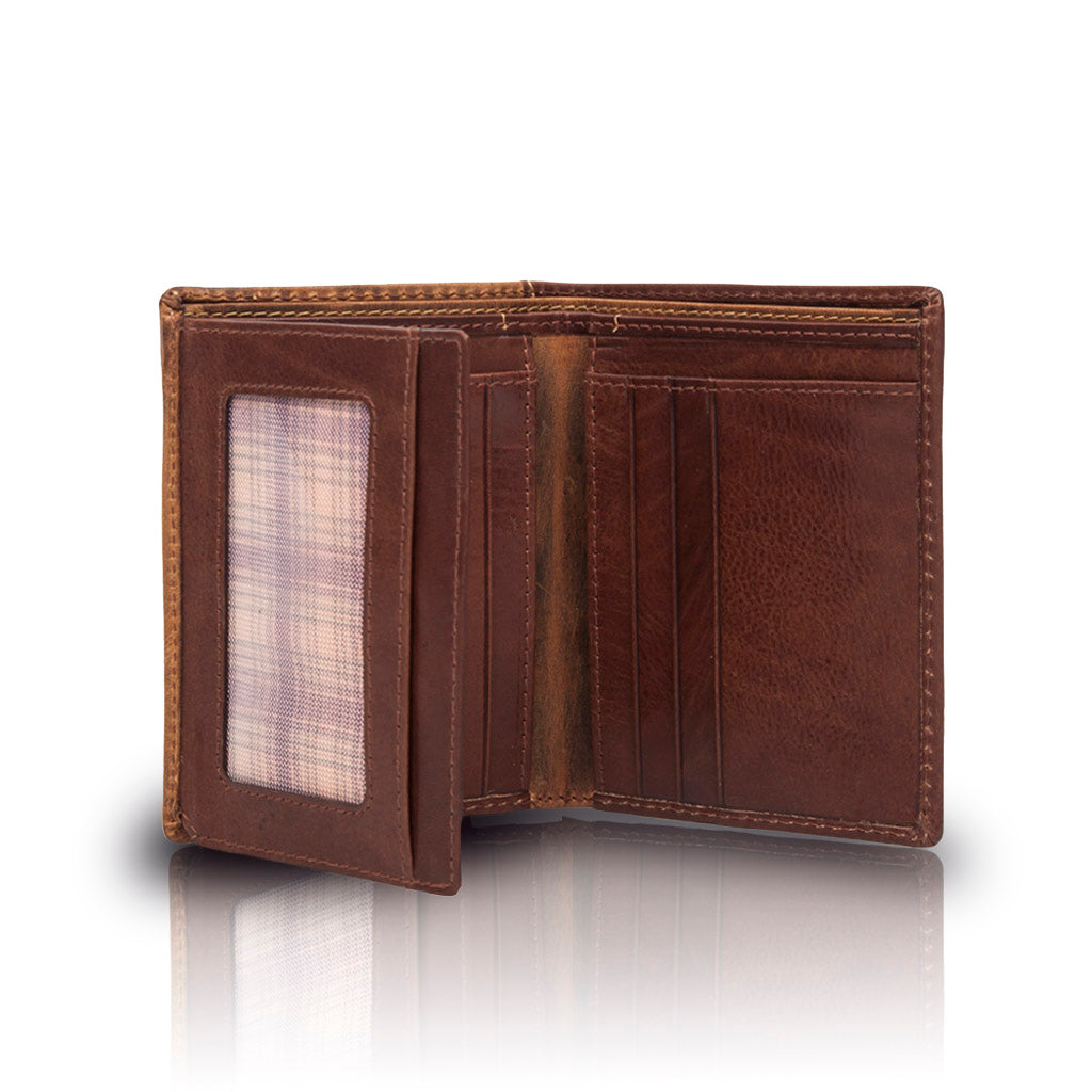 cartera-de-piel-hombre-moi-brown-interior