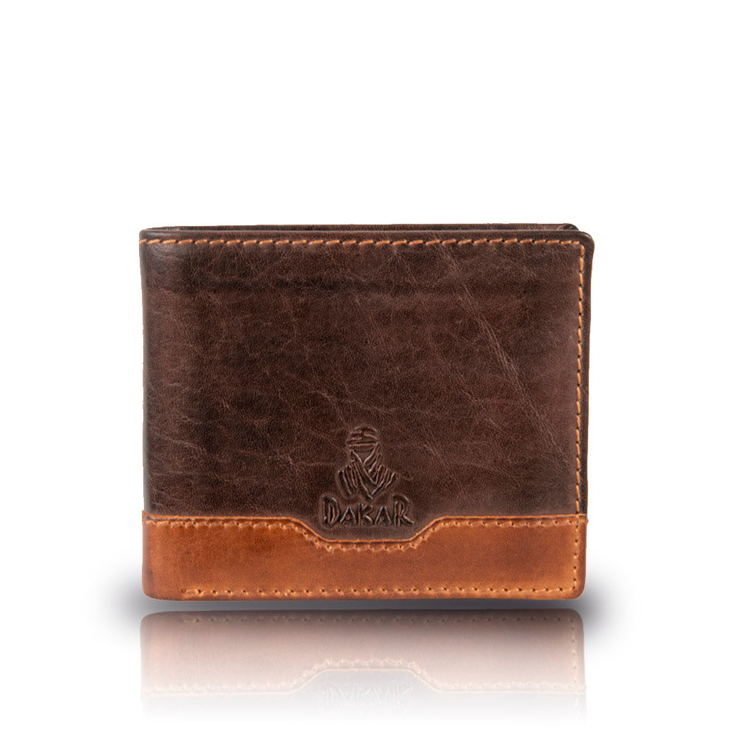 cartera-piel-hombre-dakar-oficial-nia-marron