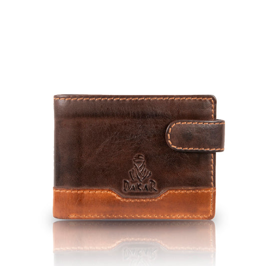 cartera-de-piel-dakar-hombre-marron-frontal